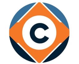 Carrie Company